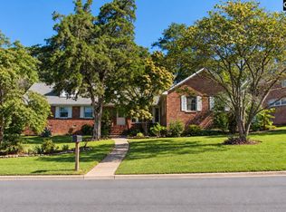 261 White Falls Dr, Columbia, SC 29212