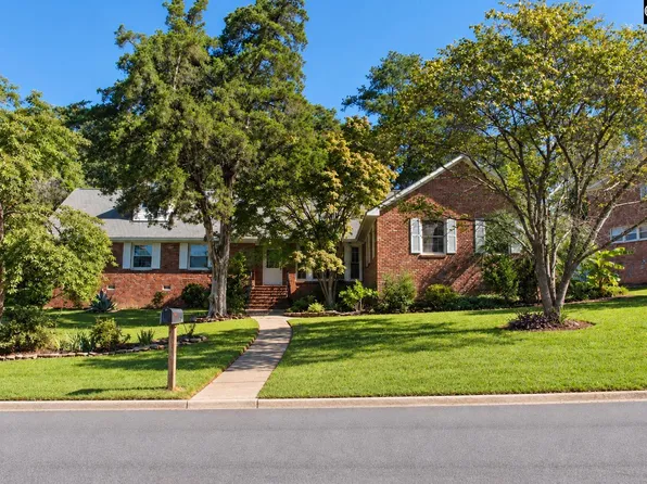 261 White Falls Dr, Columbia, SC 29212