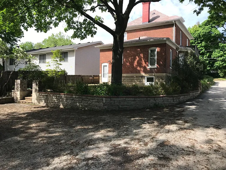 831 Low Ave #LOWER — Photo 18