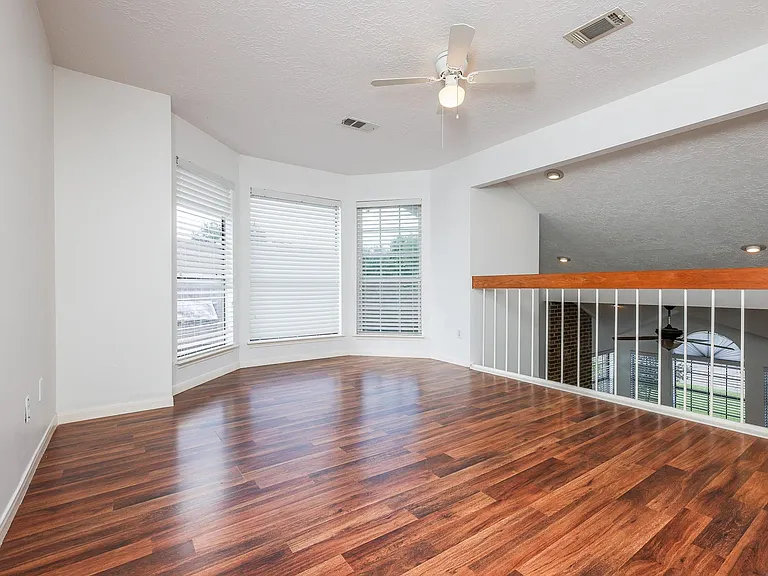 1511 Bradney Dr — Photo 25