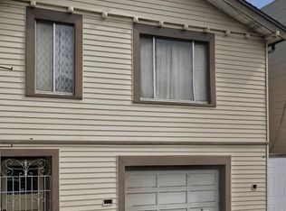 32 Laura St, San Francisco, CA