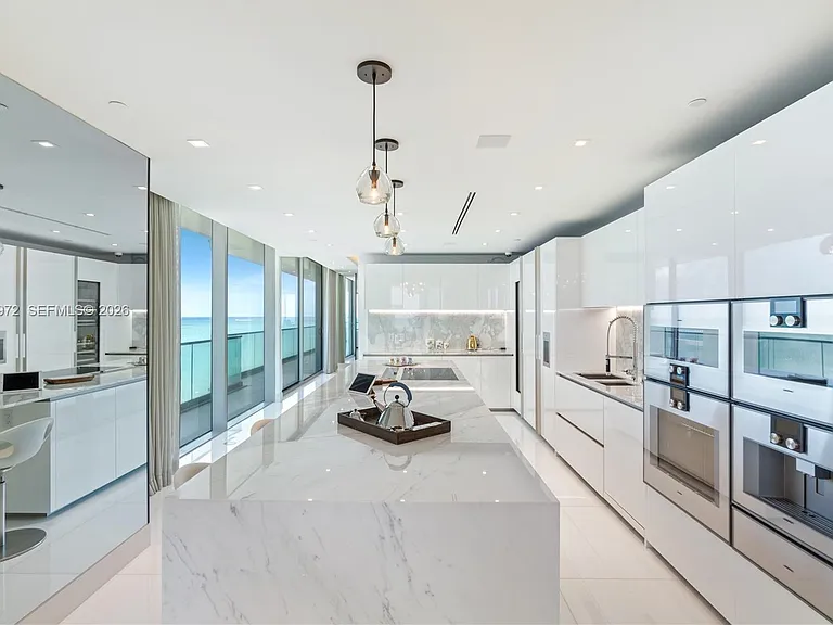 10203 Collins Ave #1001 — Photo 10