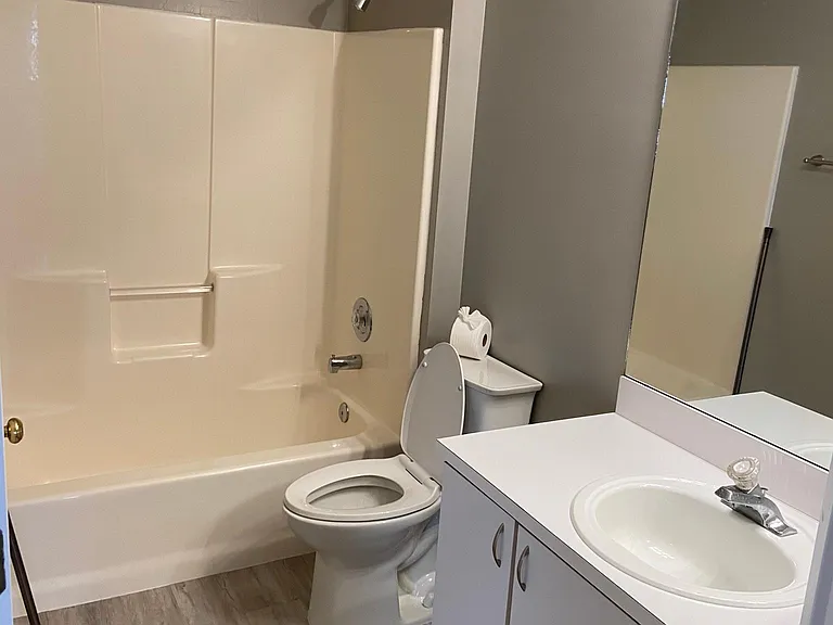 7 Bentwater Cir — Photo 10