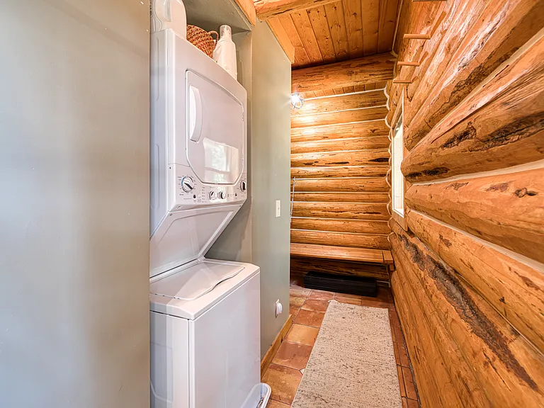 13630 Skiview Loop — Photo 28