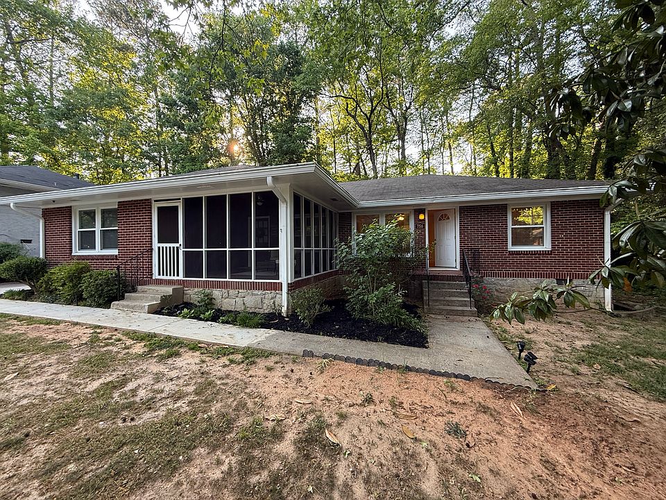 1st image of 756 Scott Blvd