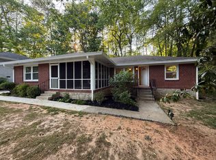 756 Scott Blvd, Decatur, GA 30030