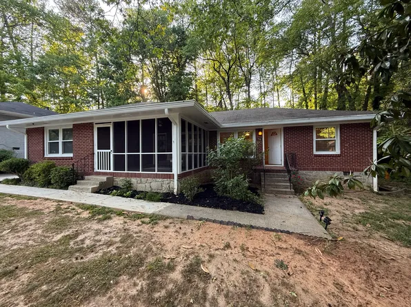 756 Scott Blvd, Decatur, GA 30030