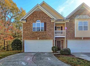 4720 Saint James Way, Decatur, GA 30035