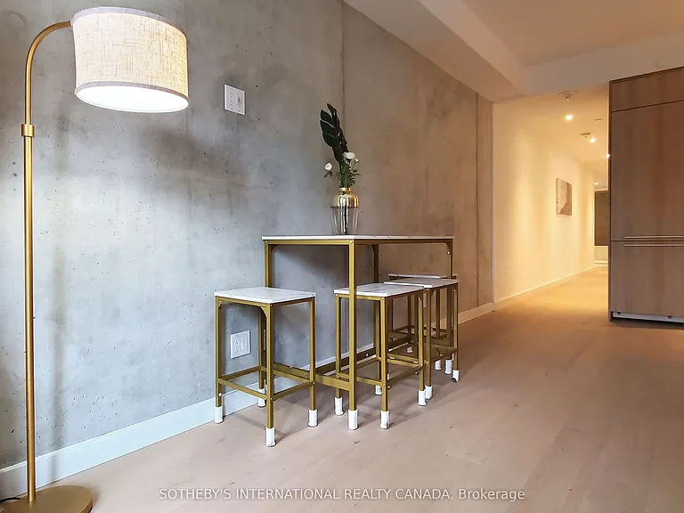 81 Wellesley St E #305 — Photo 16