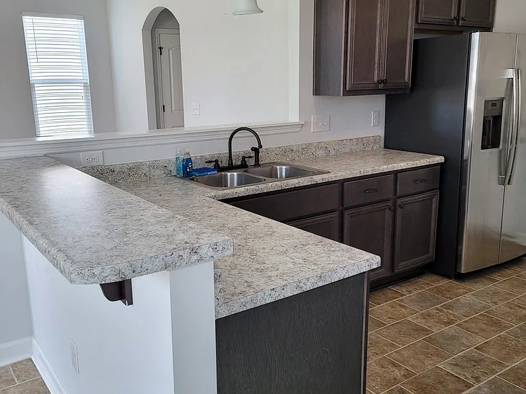 1649 Tralee Ct — Photo 7