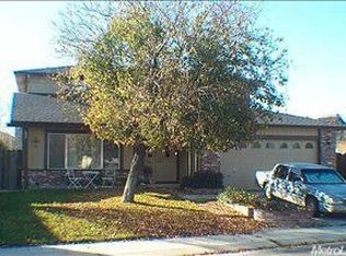 547 Bounty Pl, Manteca, CA