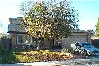 547 Bounty Pl photo 1