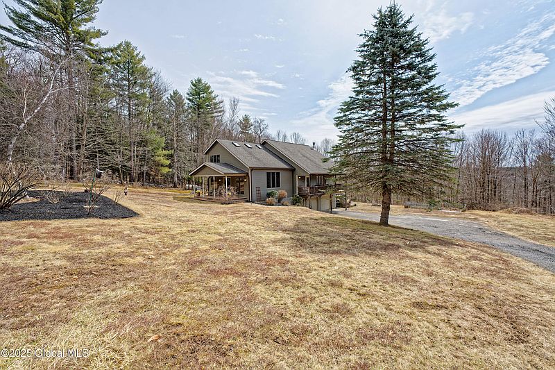 2nd image of 177 Hinds Road