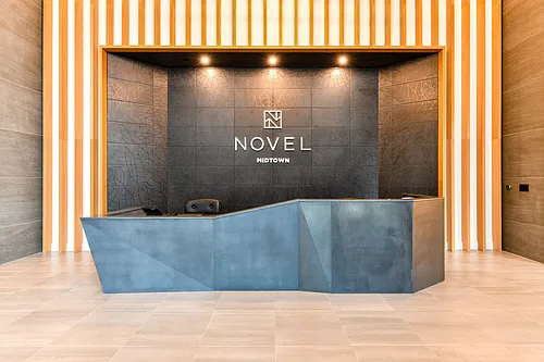Novel Midtown Photo 1