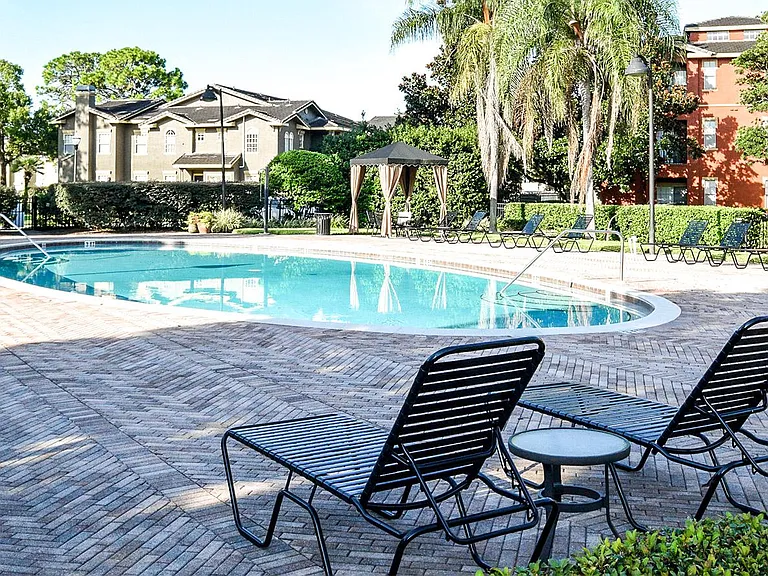 102 Vista Verdi Cir #116 — Photo 14