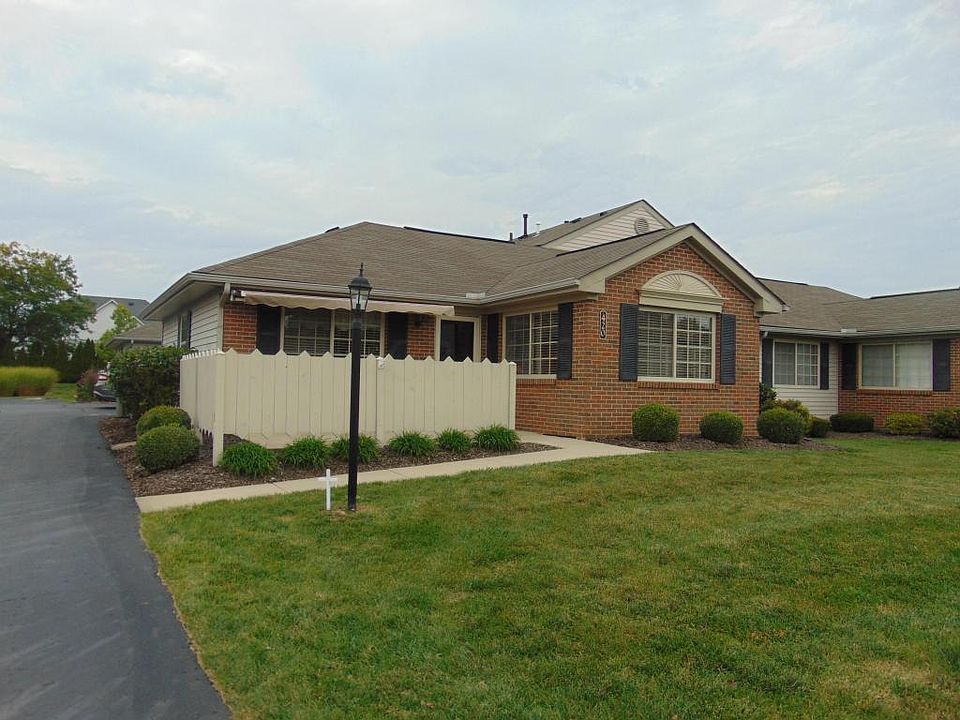 1st image of 420 Virginia Ct