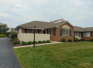 420 Virginia Ct, Pataskala, OH