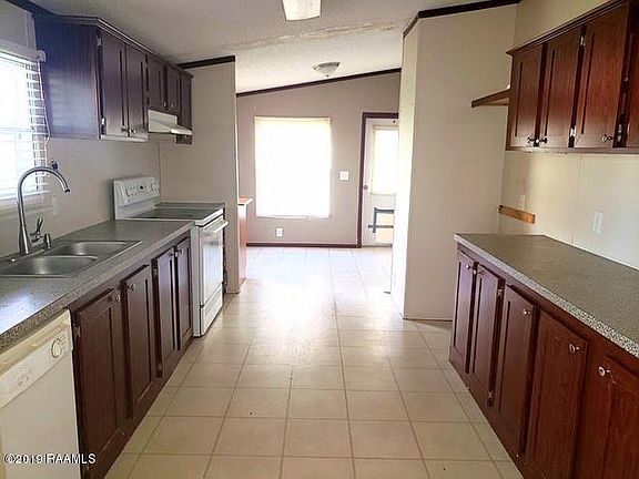 5th image of 225 Tori Logan Ln