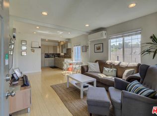 704 N Dillon St, Los Angeles, CA 90026