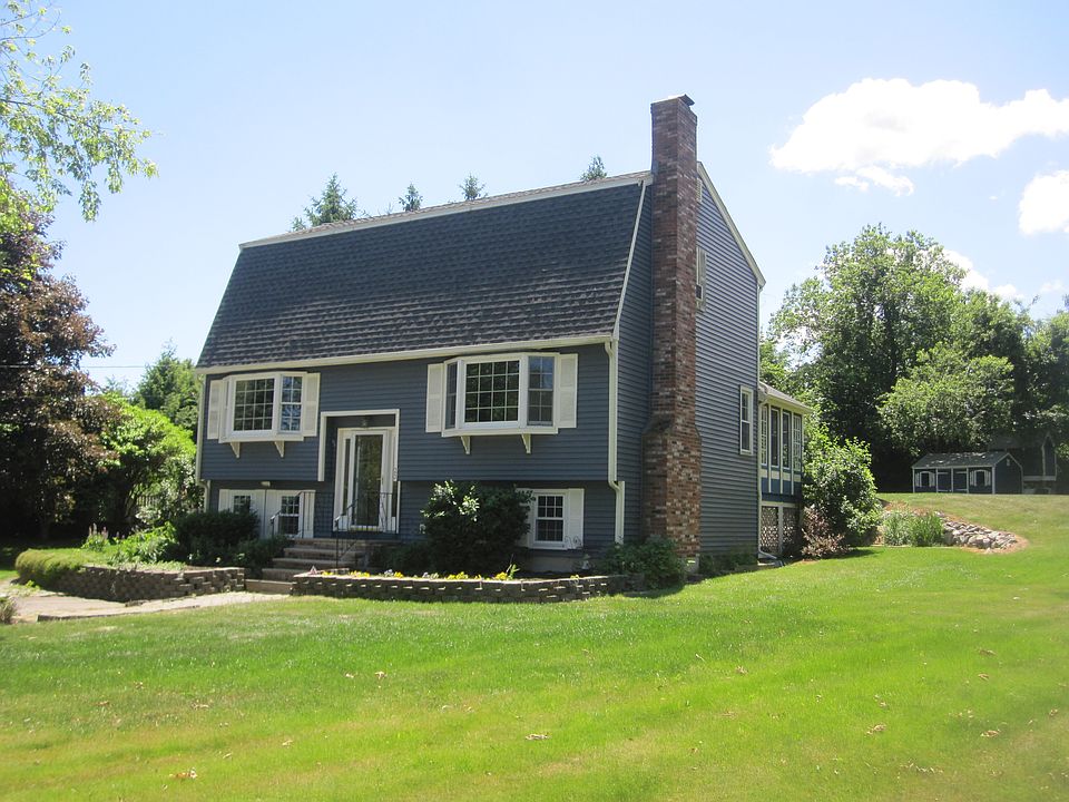 1st image of 23 Pearson Dr