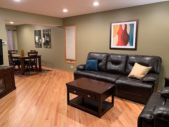 4th image of 10449 S Kedzie Ave #D