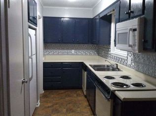 250 Carraway Dr APT 16, Winfield, AL 35594