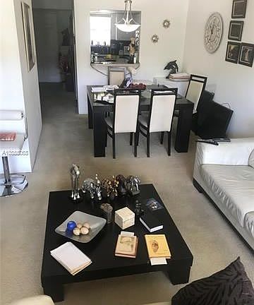 3rd image of 9351 Fontainebleau Blvd APT B225