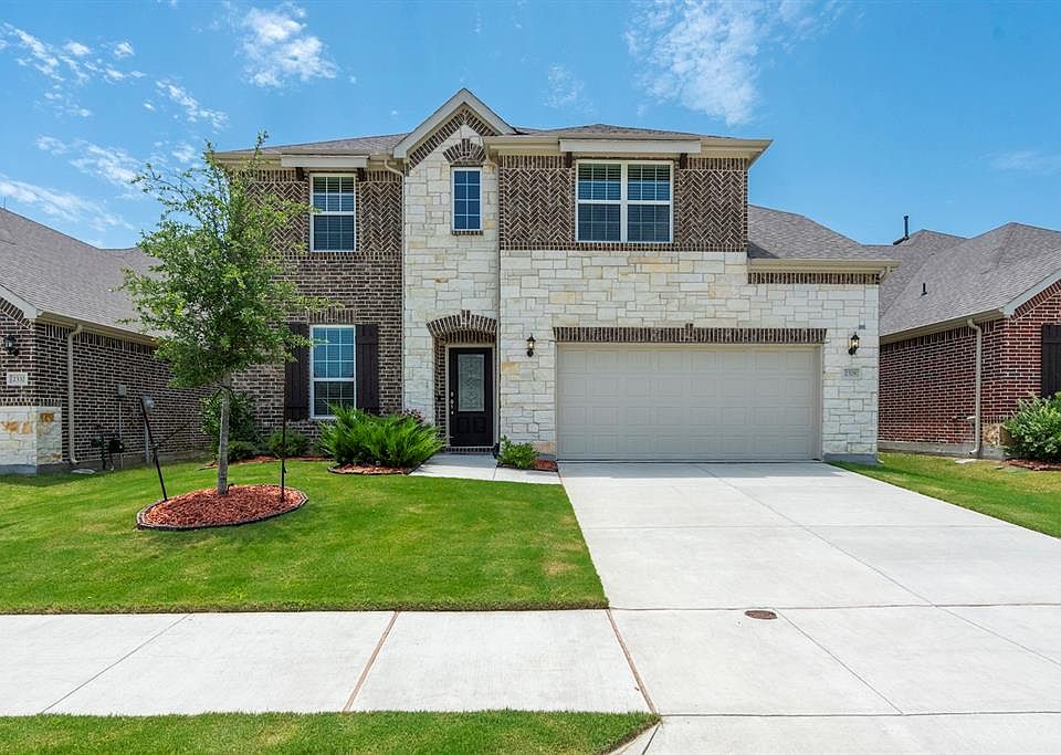 1st image of 2328 Boatman Dr