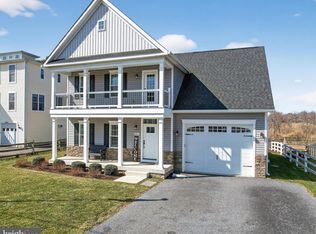 6069 Welch Ave, Deale, MD 20751