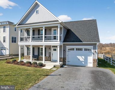 6069 Welch Ave, Deale, MD, 20751