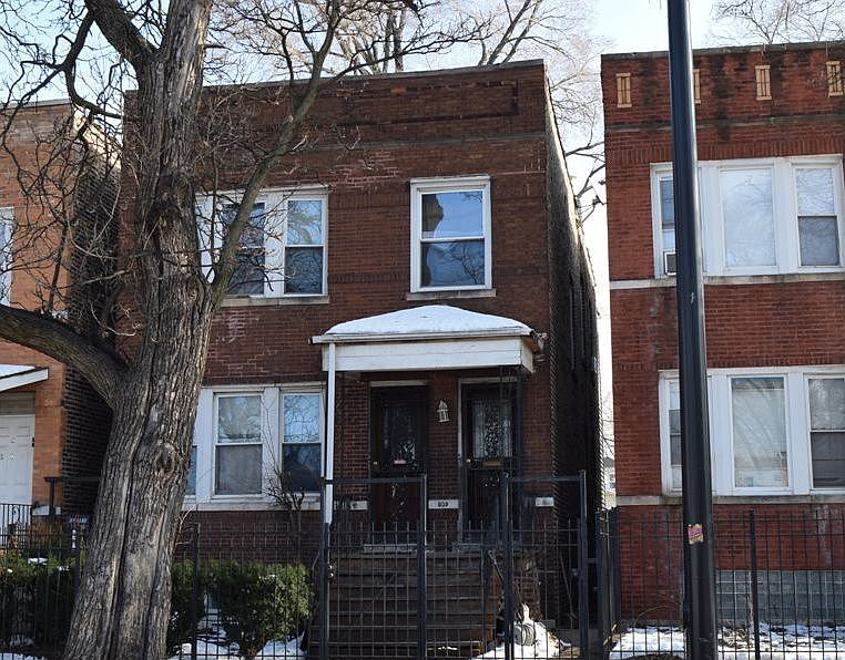 1st image of 803 S Kolmar Ave