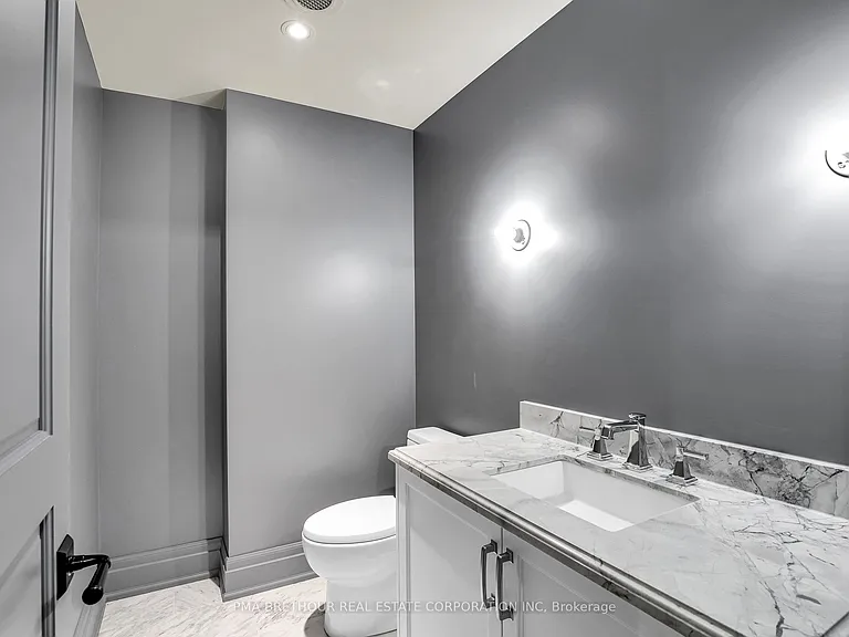 1451 Wellington St W #806 — Photo 36