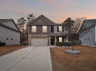 430 Blue Garden Way, Columbia, SC 29223