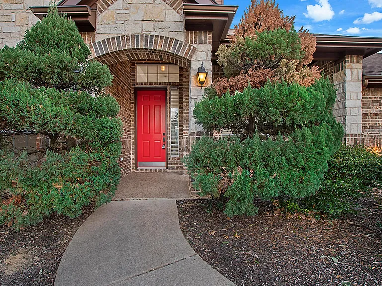 12416 Water Oak Dr — Photo 4