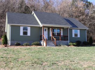 114 Leo Whitley Rd, Lafayette, TN 37083