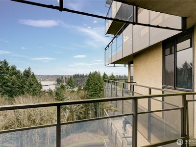 1910 Evergreen Park Drive SW #701, Olympia, WA, 98502