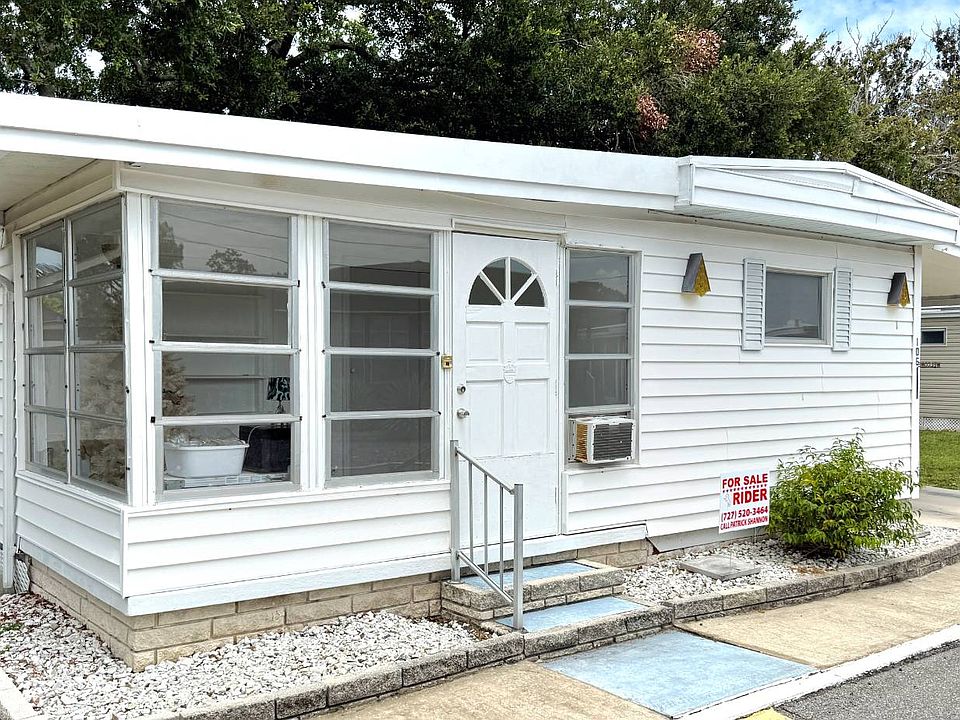 1st image of 4300 E Bay Dr Suite 106