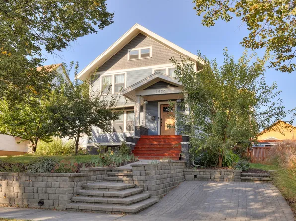 1426 9th St, Des Moines, IA 50314