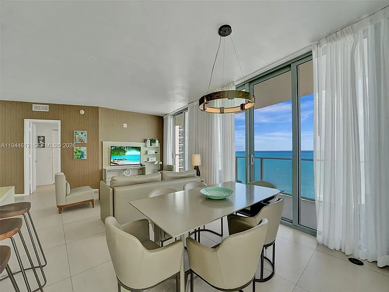 4111 S Ocean Dr #1201 — Photo 34
