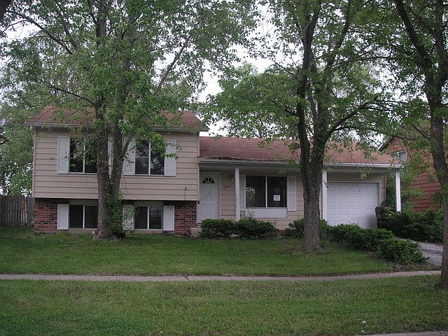 1st image of 3550 Marseilles Ln