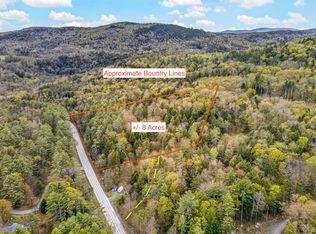4441 Route 30, Jamaica, VT 05343