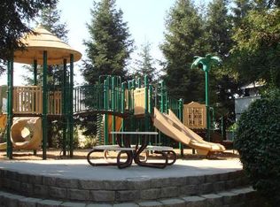 1756 Willowbrook Dr #0RBJZ0JRJ, Merced, CA 95348