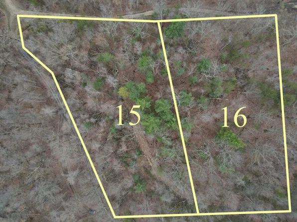 1237M High Rock Rd, Stanton, KY 40380