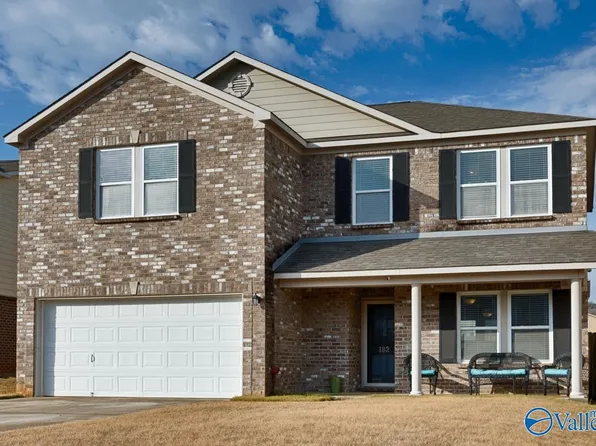 182 Forestbrook Dr, Madison, AL 35757