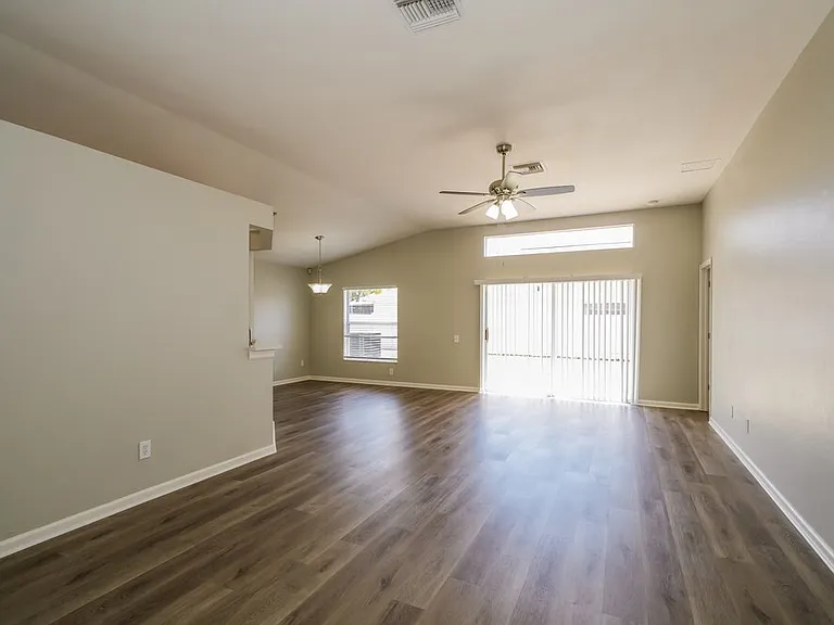 12534 Herons Path Pl — Photo 5