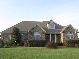 75 New Horizon Cir, Ethridge, TN 38456
