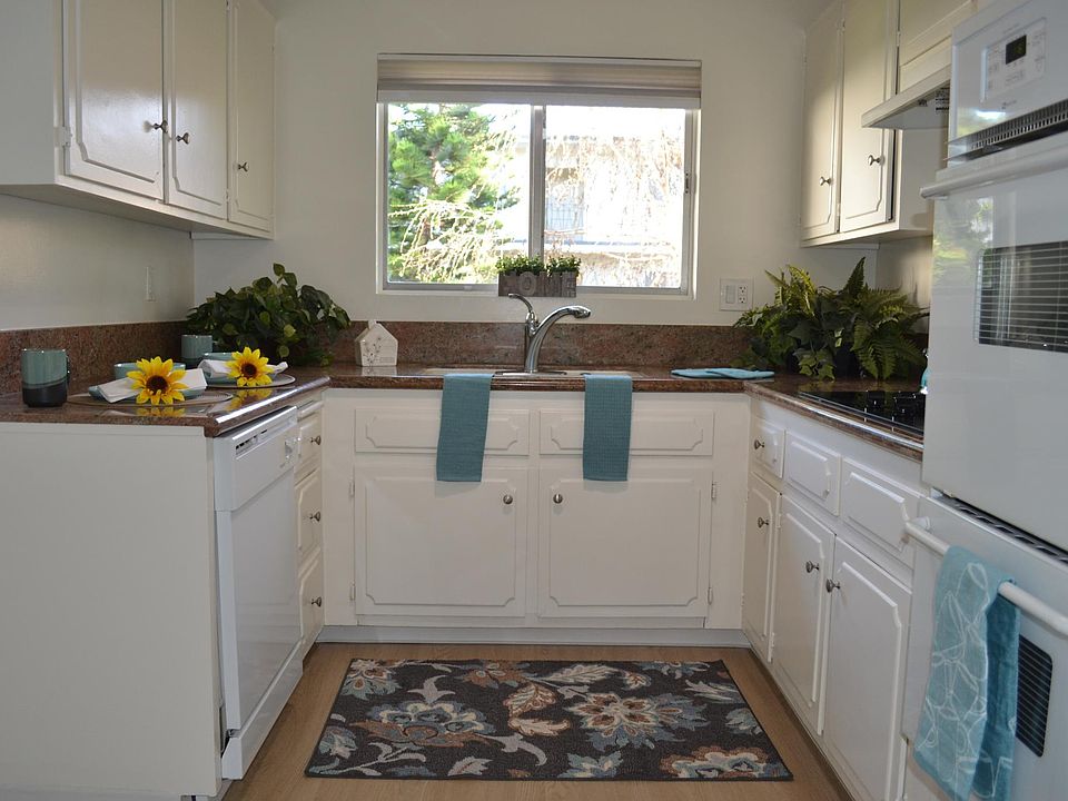 The Continental Arcadia 488 W Duarte Rd Arcadia CA Zillow