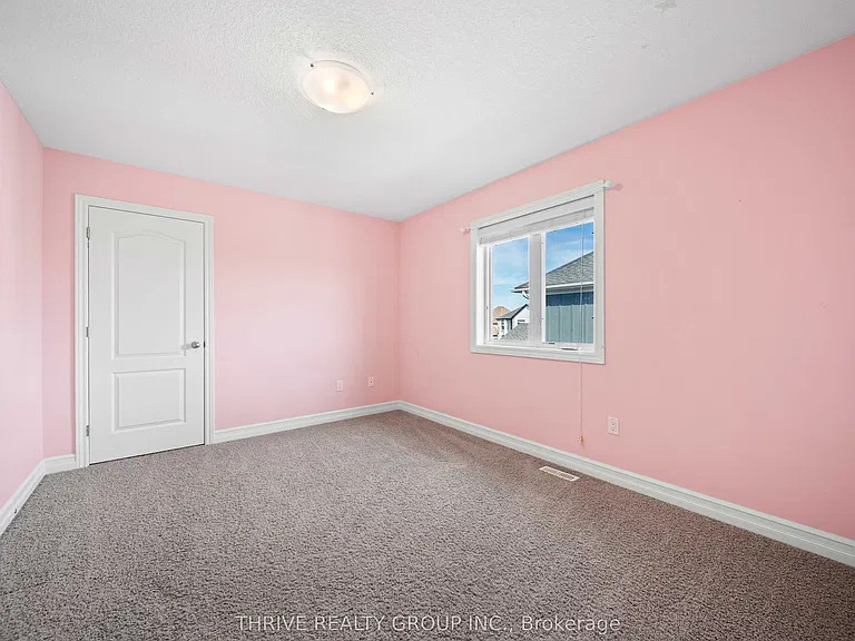 3 Dausett Dr — Photo 37