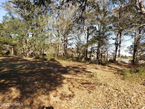1690 Long Shore Drive SW, Shallotte, NC 28470