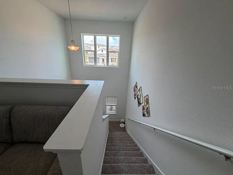 2144 Keystone Pass Blvd — Photo 25